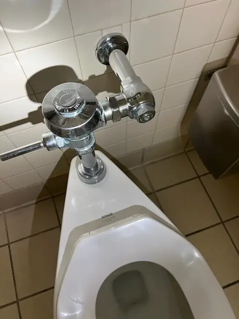 Fixture installation and repair for Hydro Jetting in Brainerd